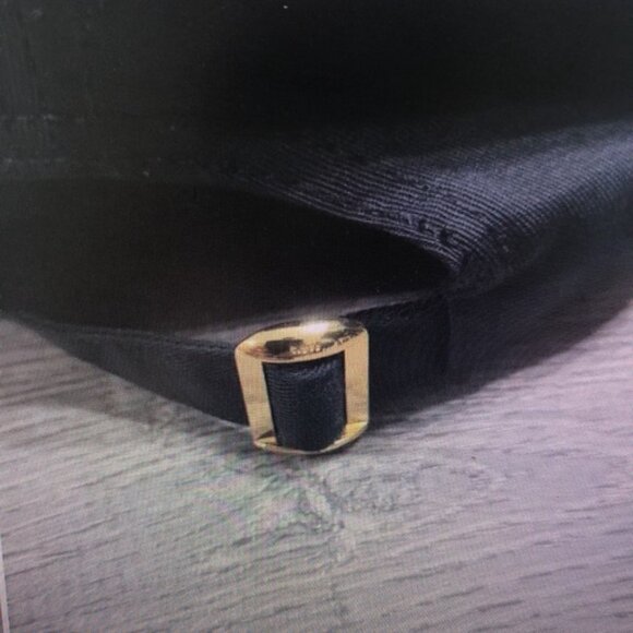 Celine Black Interior with Labels - Picture 2 of 6